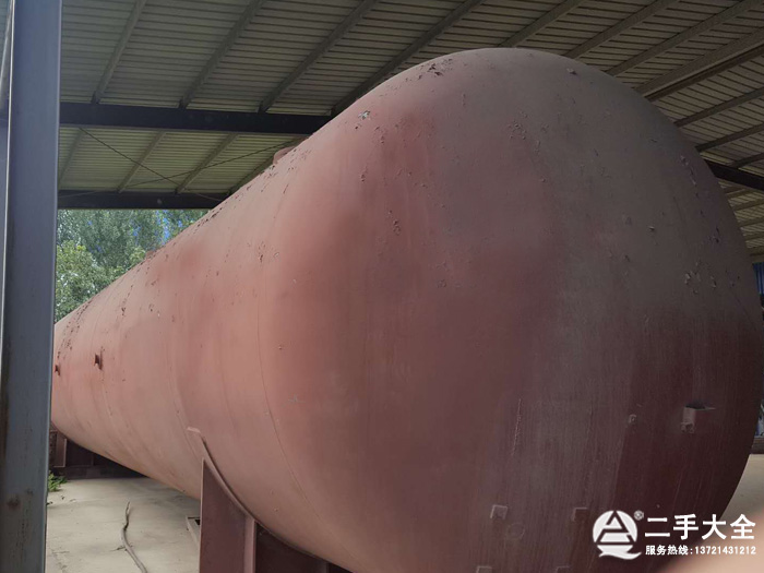 ����100��������䓃�(ch��)�޵̓r(ji��)̎��