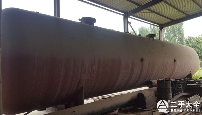 100������(ch��)�Ϲ�