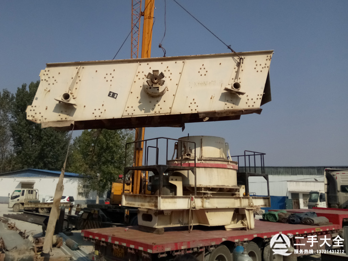 �_����ɰ�C�b܇