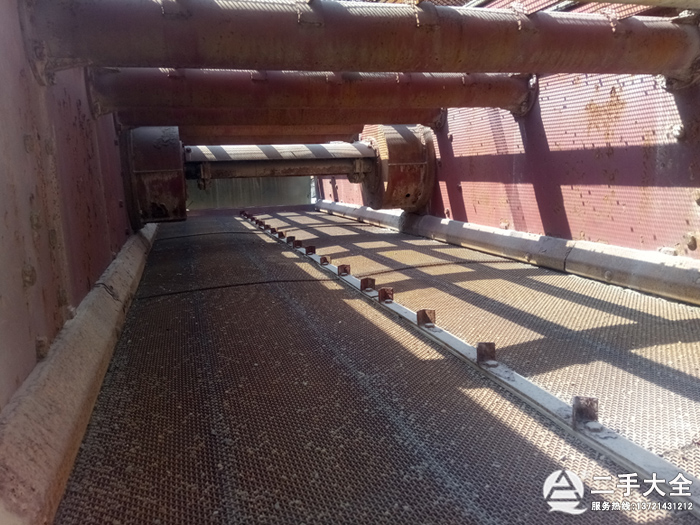 �A��ӺY��(n��i)���Y(ji��)��(g��u)