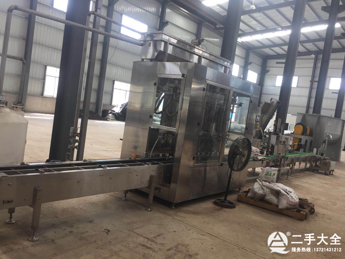 ȫ�׶��ֹ��b���a(ch��n)���O�����