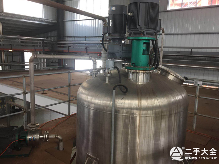 ��ĥ�黯��