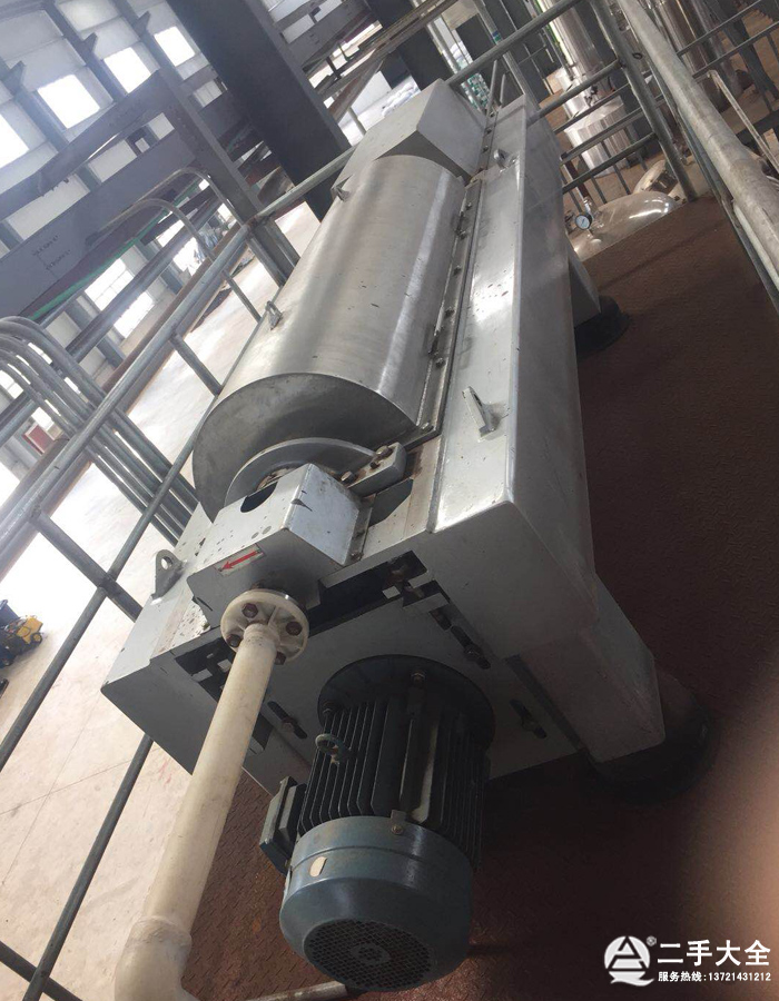 �����x�ęC(j��)