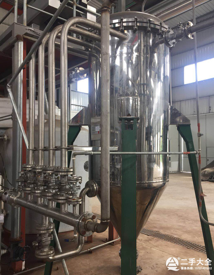 ΢���^(gu��)�V�O(sh��)��