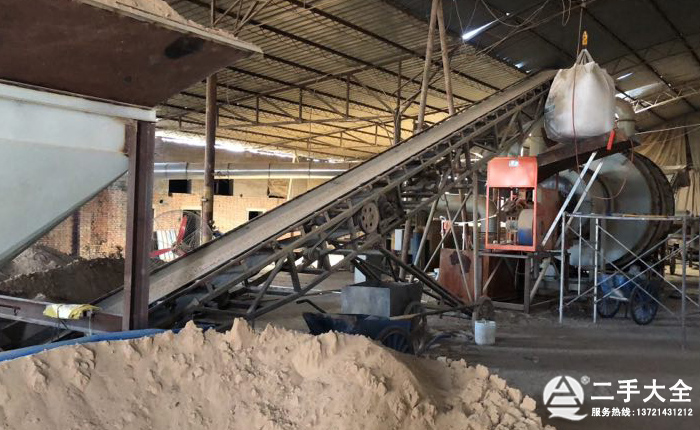 ɳ�Ӻ�����a��