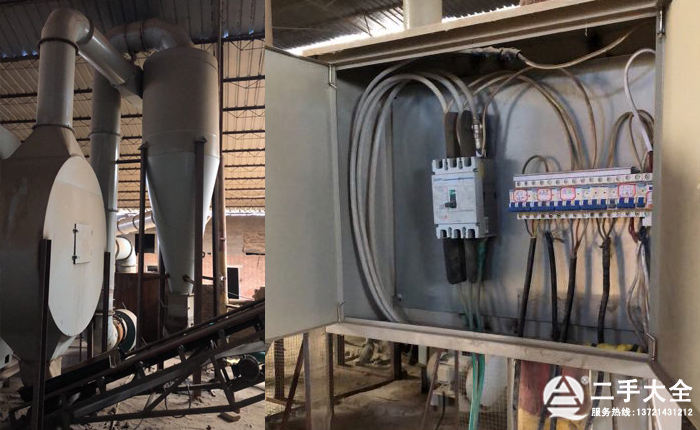 ���L���m������늹�