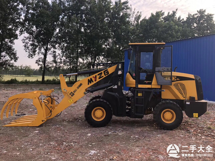 �����b�d�C