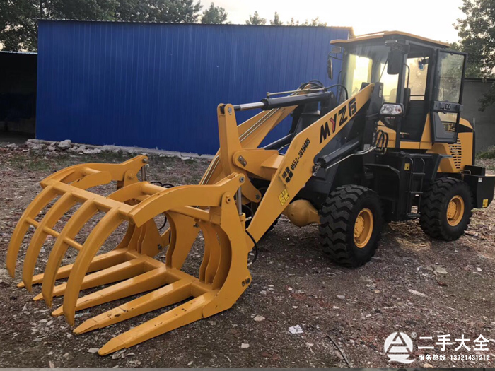 ���հ�������ZL988���b�d�C����