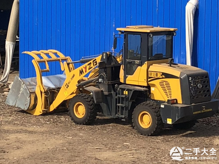 �r(n��ng)���b�d�C