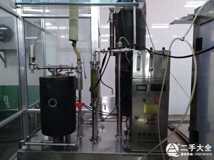 ���ֹ��b�O(sh��)��