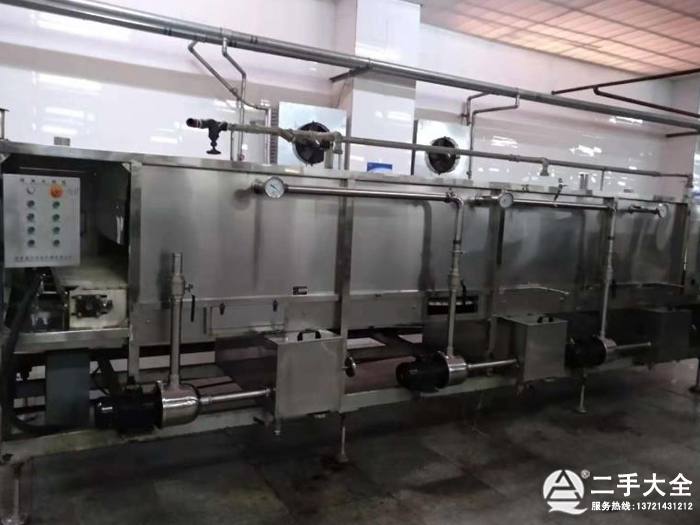 ���ֲ���ƿ���b�C(j��)��