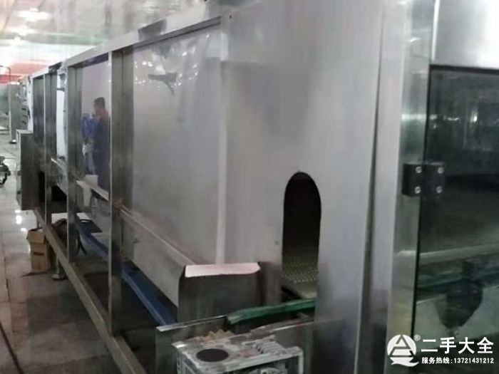 ���֙C(j��)��