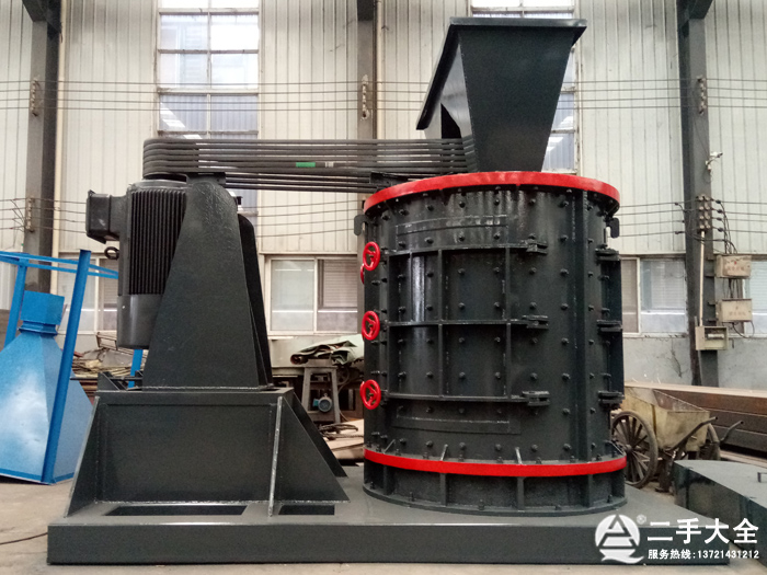 ������ʽ���N��ɰ�C(j��)