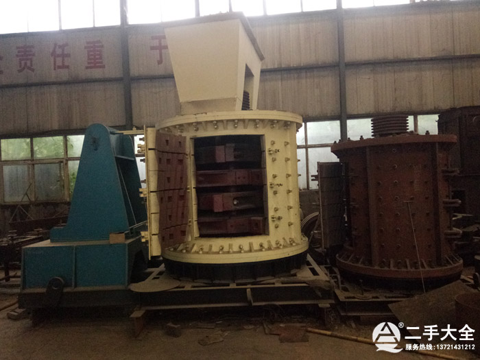 ���N��ɰ�C