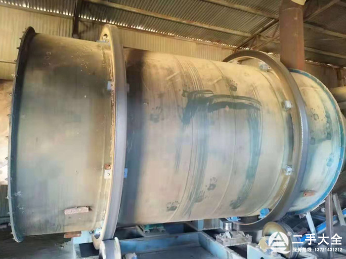 ����ɳ�Ӻ�əC