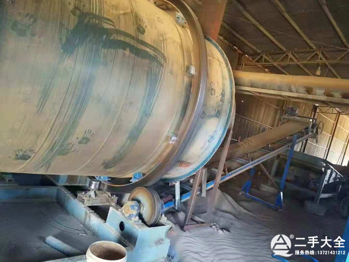 �������س̺�əC