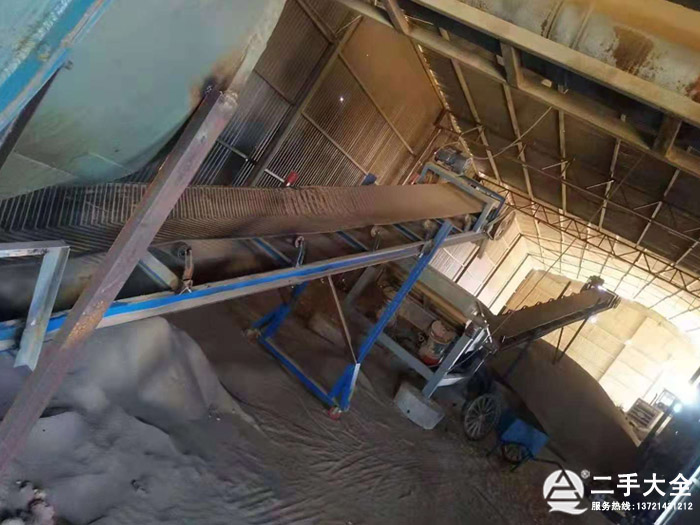 ����Ƥ��ݔ�͙C