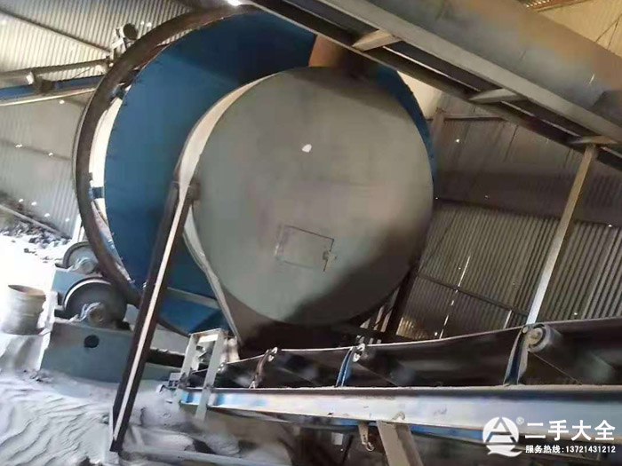 ��əC������