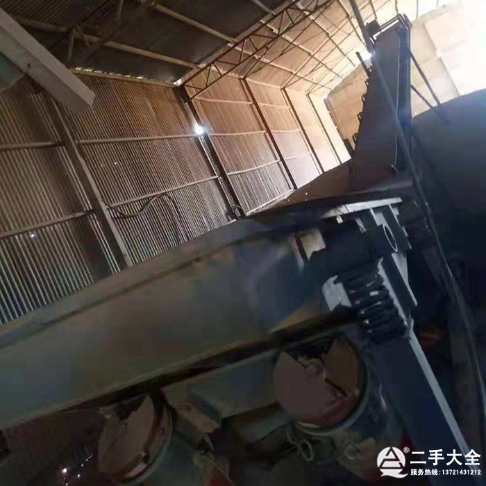 ����ֱ����ӺY