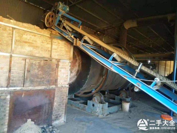 ����ɳ�Ӻ���O��