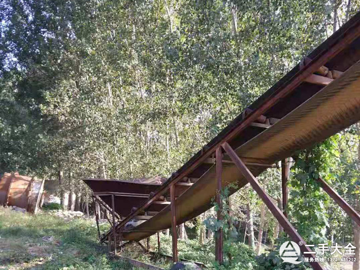 ������Ͳ��əC(j��)