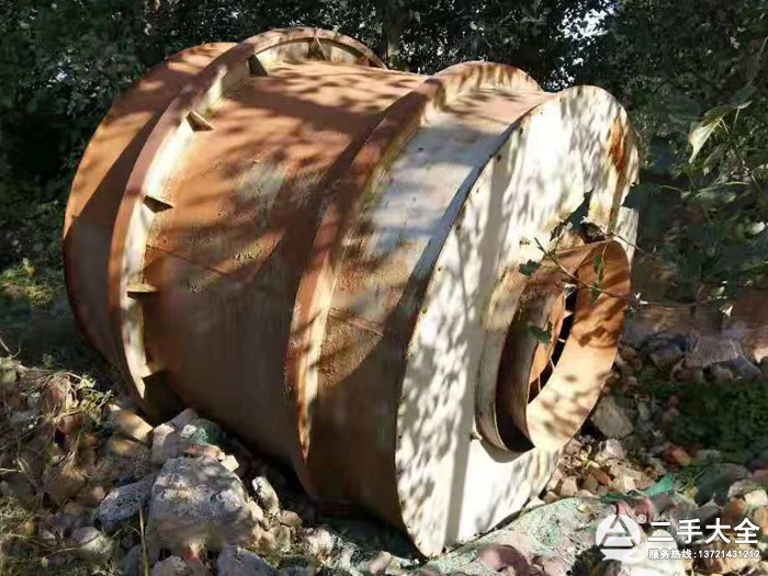 �������س̺�əC(j��)