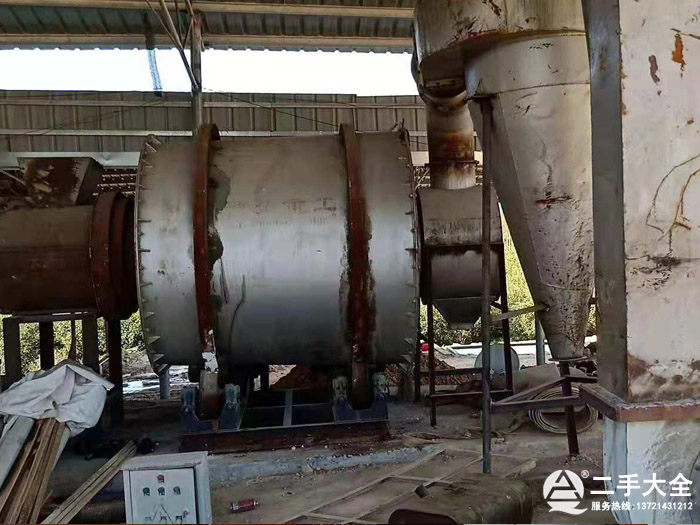 �r(sh��)�a(ch��n)5������ɳ�Ӻ�əC(j��)+��ú�C(j��)����