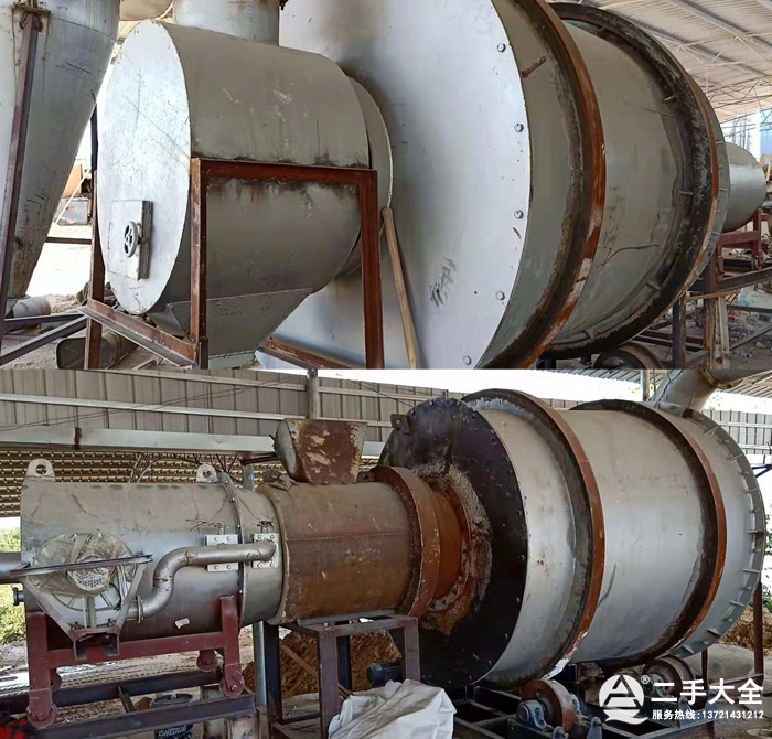 ���֕r�a(ch��n)5��ɳ�Ӻ�əC