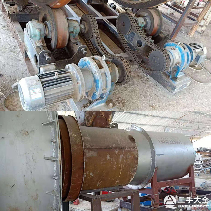 ���ֺ�əC�O��