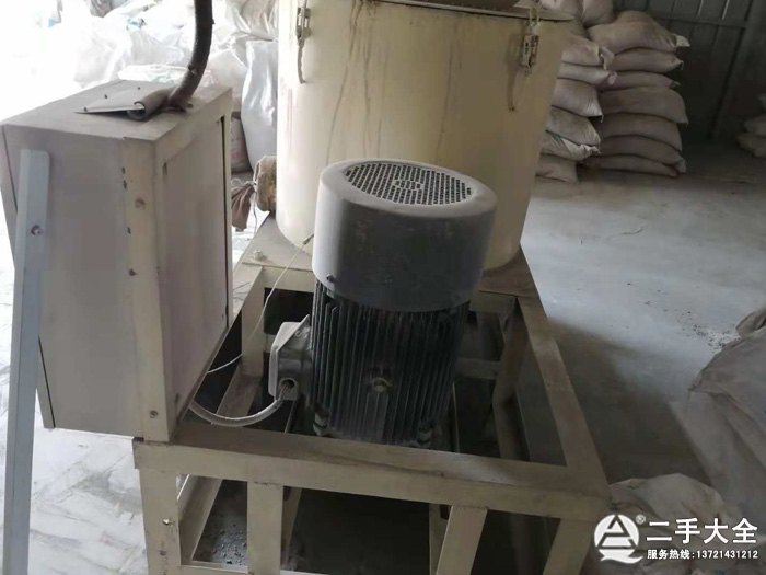 PVC������O(sh��)��