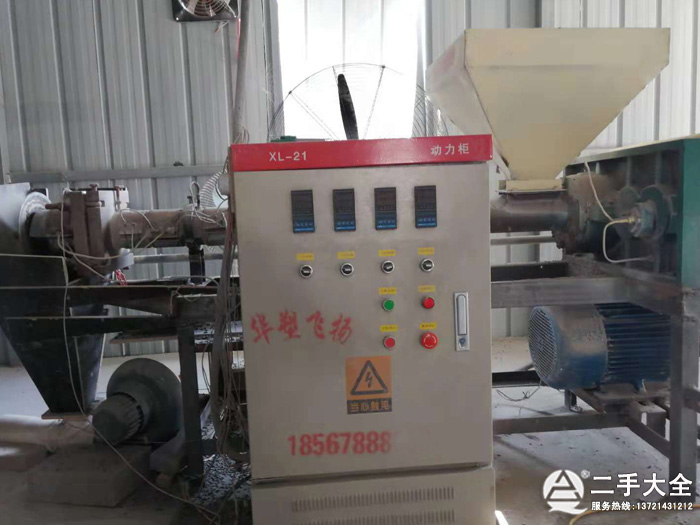 ����PVC������O(sh��)��