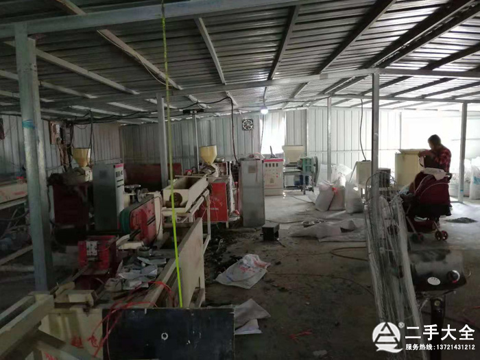 ���ִ�����O(sh��)��