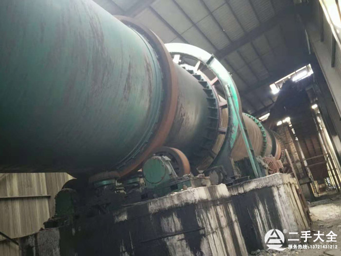 ����3.2��25�׶��֝LͲ��əC(j��)����