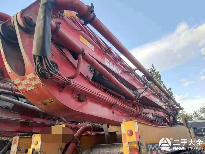 ��������ˮ���܇(ch��)�̓r(ji��)����