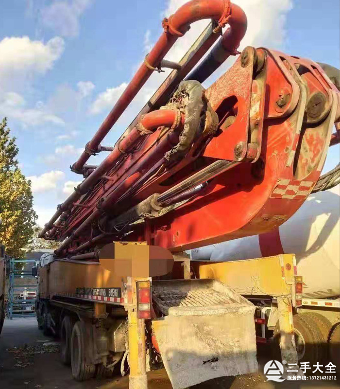 ����ˮ���܇