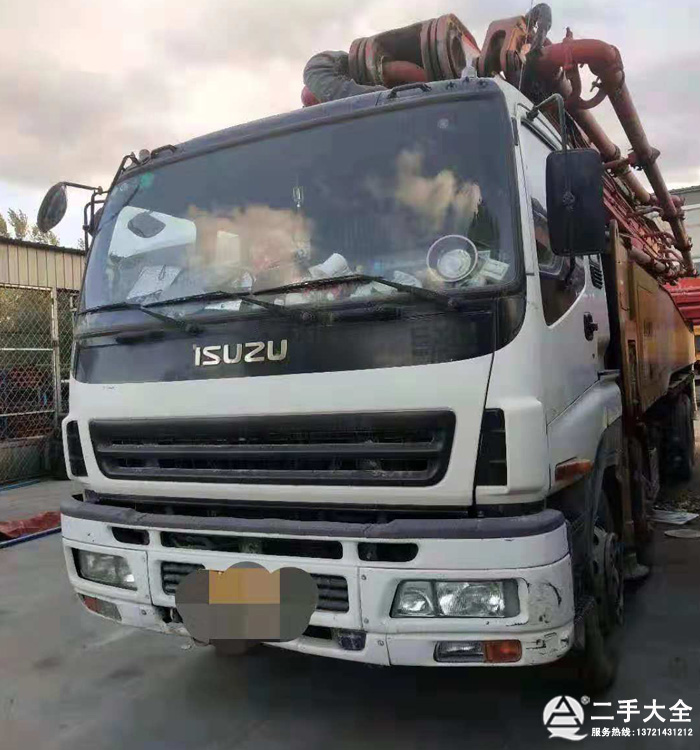 ���ֱ�܇����