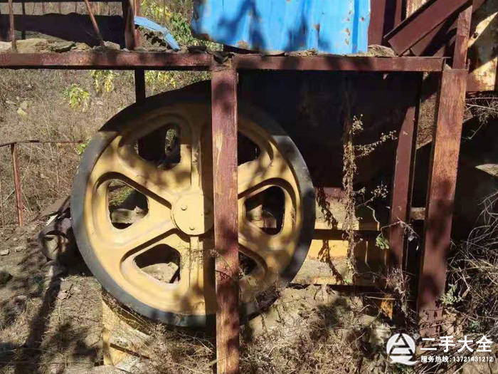 ���ֽo�ϺY+���+�N��+���x�C(j��)����