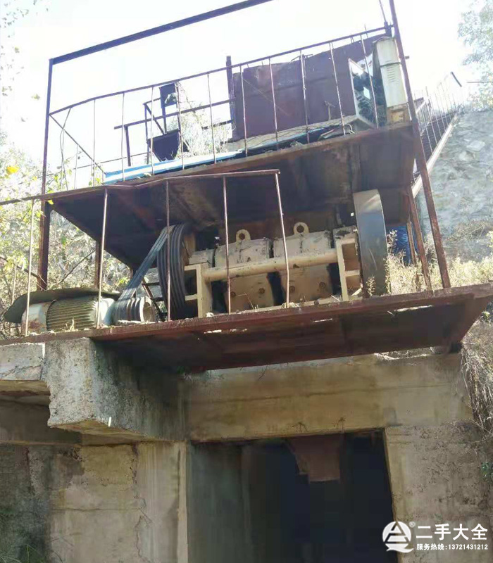 ���ֵVɽ�O(sh��)��