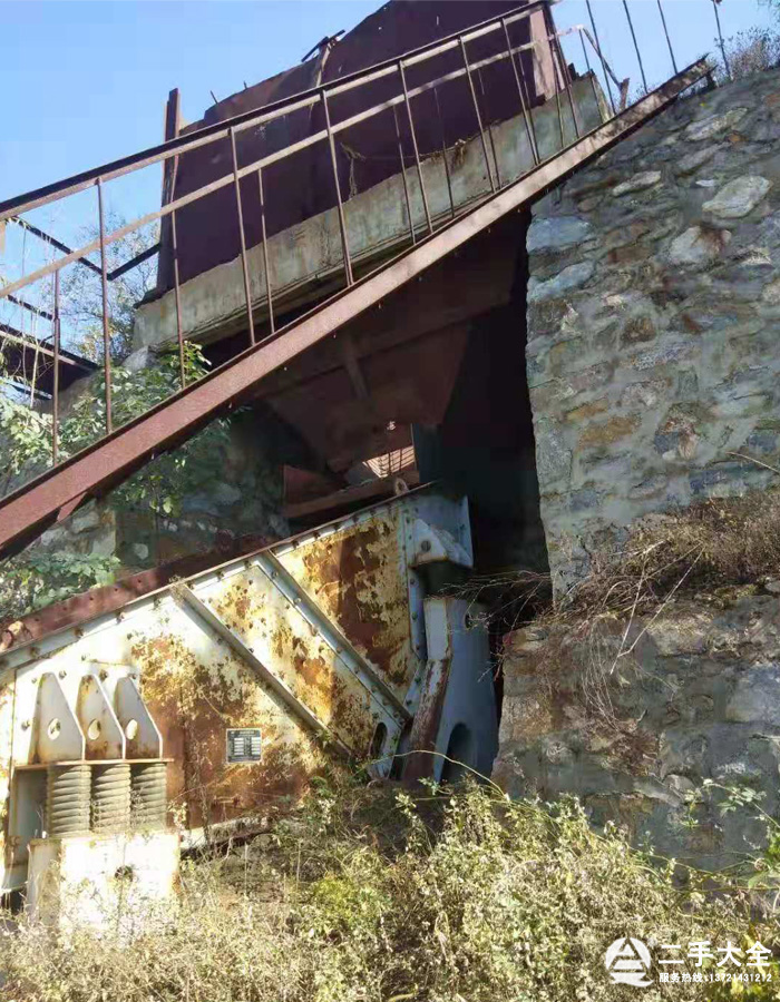 �������(d��ng)�o�ϺY�֙C(j��)