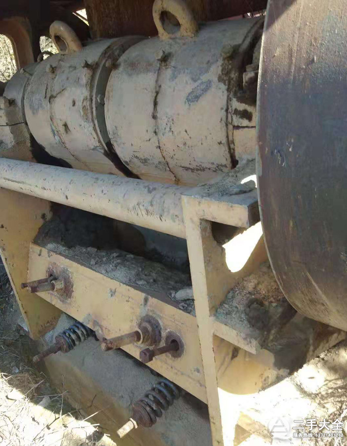 ��������O(sh��)��