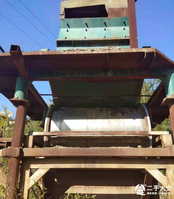 �����O(sh��)��