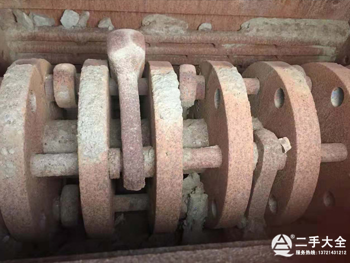 ʹ���^(gu��)���N���N�^