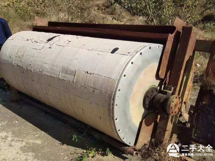 ���ִ��x�C(j��)