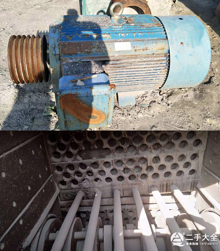 ��������C�O(sh��)��