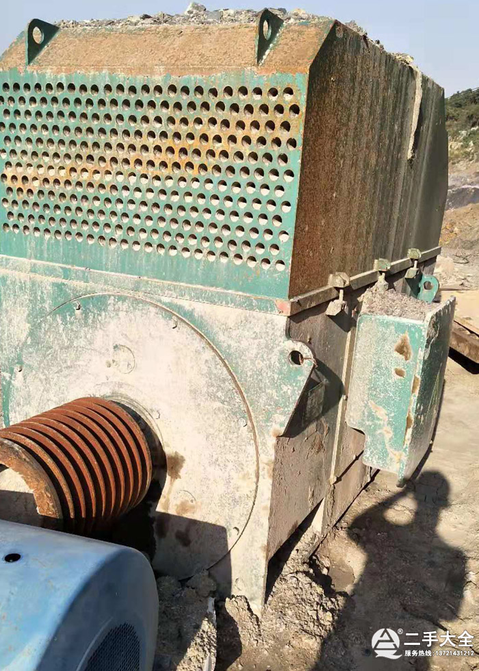 ��������C늙C