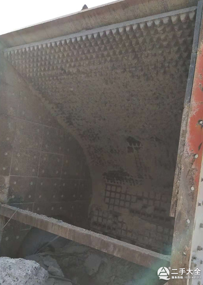 ���N��������C