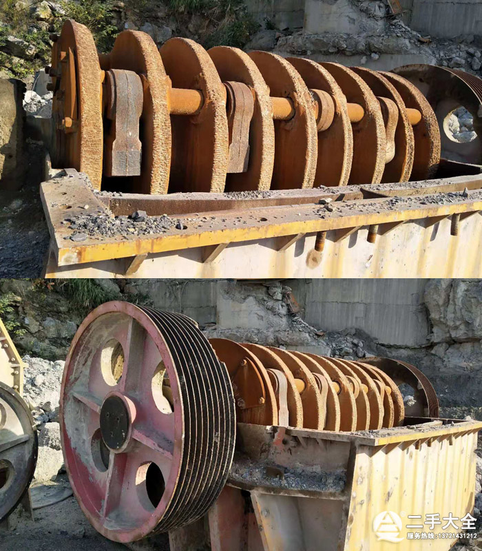 ���N����C��(n��i)���Y(ji��)��(g��u)