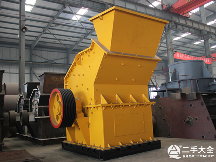 ���ּ���C