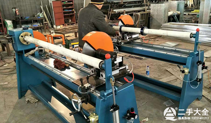 ������Ĥ�C(j��)