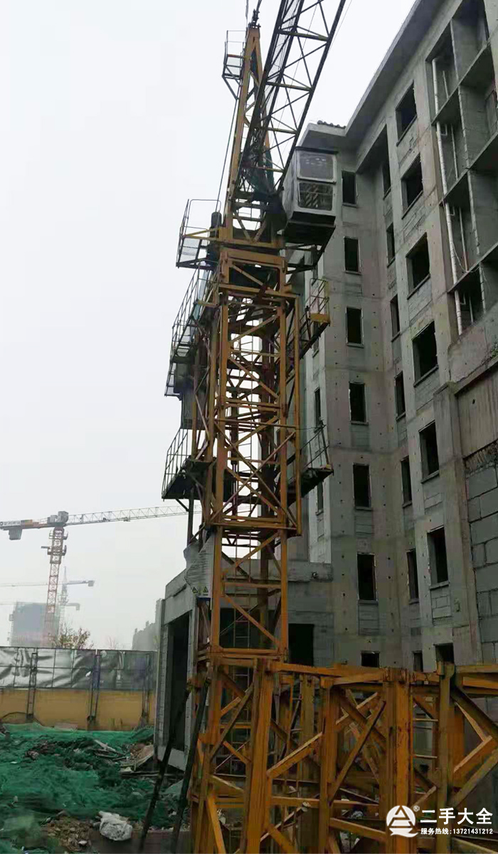 ����40����